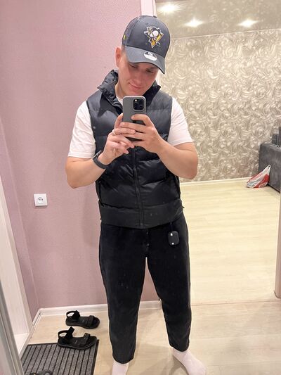 ,   , 24 ,   ,   