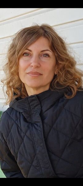   ,   , 48 ,   ,   