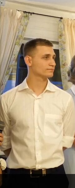   ,   , 27 ,  