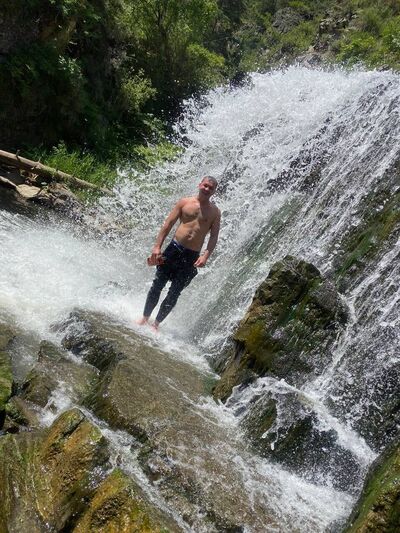  ,   Egor, 34 ,   ,   