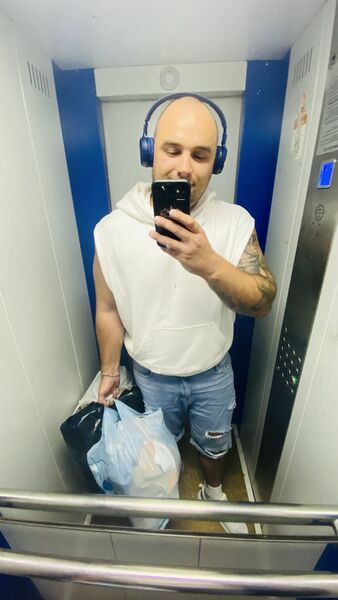  ,   , 32 ,   c 
