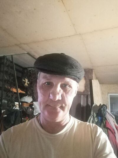  ,   , 56 ,   ,   , c 