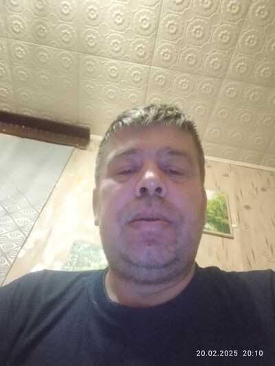  ,   , 47 ,   ,   , c , 