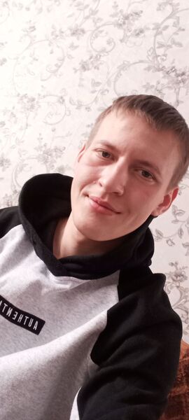  ,   , 27 ,   ,   , c , 