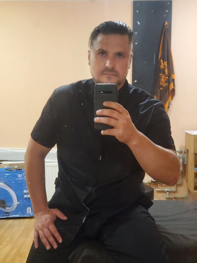  ,   , 39 ,   ,   