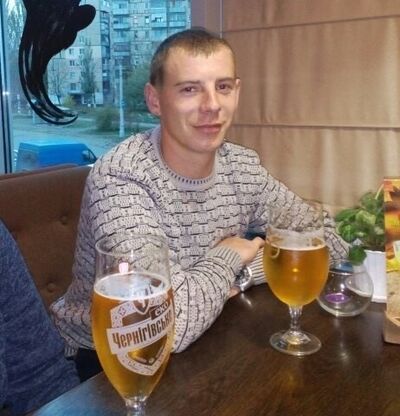  ,   Andriu, 33 ,   ,   , c 