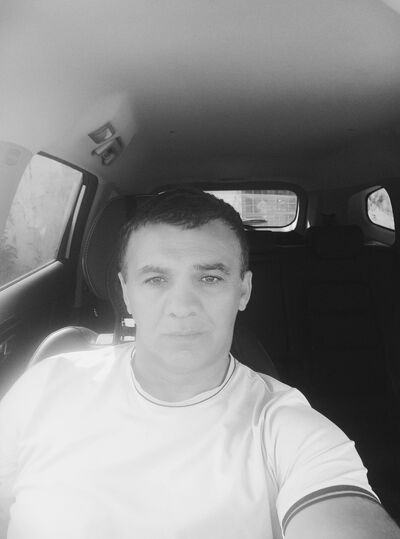  --,    , 44 ,   ,   , c 