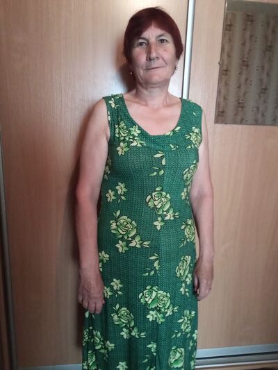  ,   , 66 ,   ,   