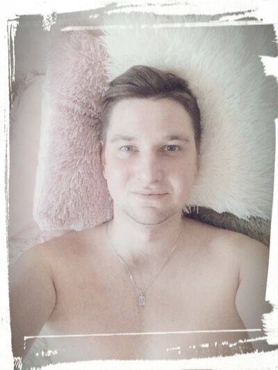  ,   , 34 ,   