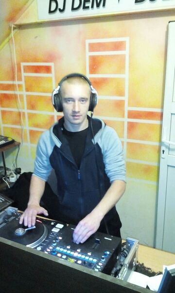  ,   Evgeny, 34 ,   ,   , c 
