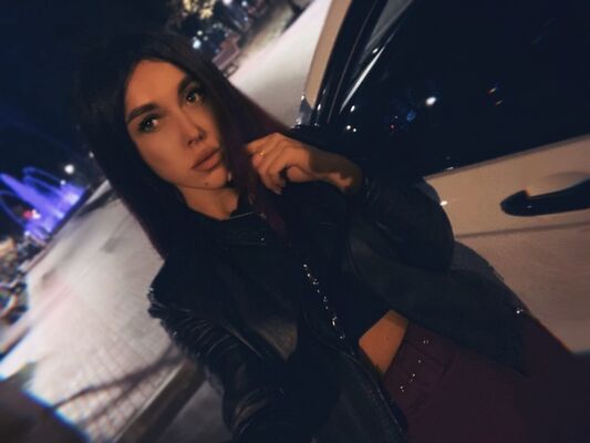  ,   , 25 ,   ,   , c , 