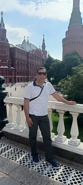  ,   , 59 ,   c 