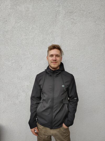  ,   , 26 ,   ,   