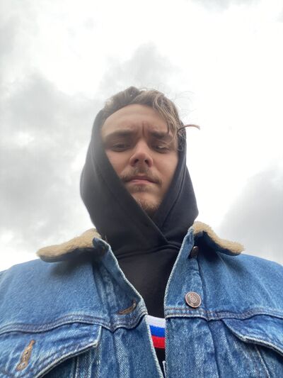  ,   , 28 ,   ,   , 
