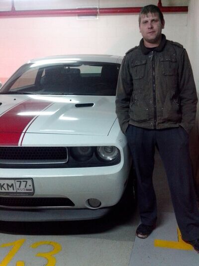 ,   Serega, 37 ,  