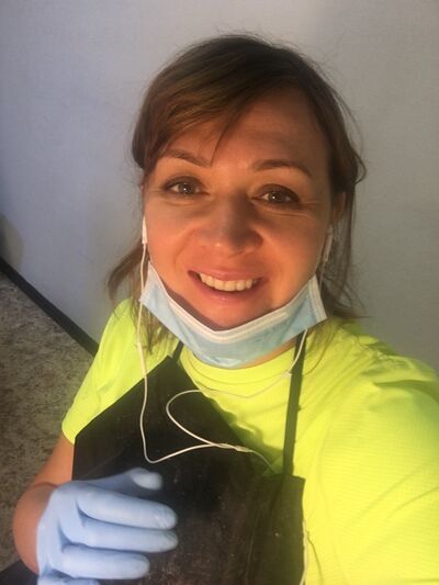  -,   , 49 ,   ,   , c 