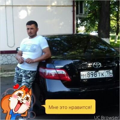 ,   MEXTI, 35 ,     , c 