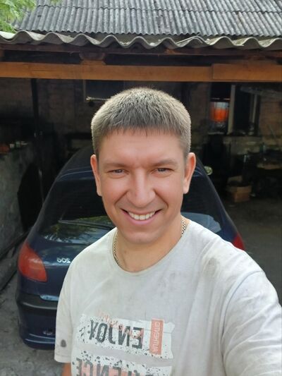  ,   , 35 ,     , c , 