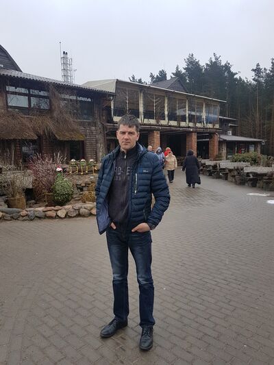  ,   Kestutis, 44 ,   ,   , c , 