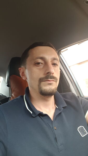  -,   , 35 ,   ,   