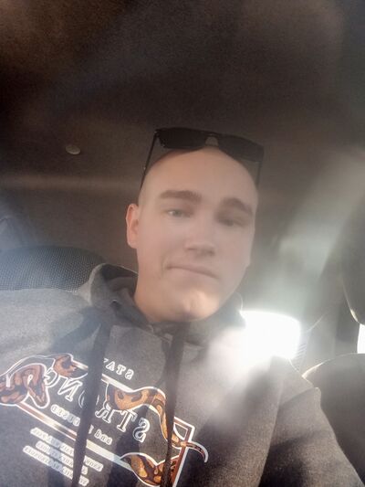  ,   , 29 ,   ,   