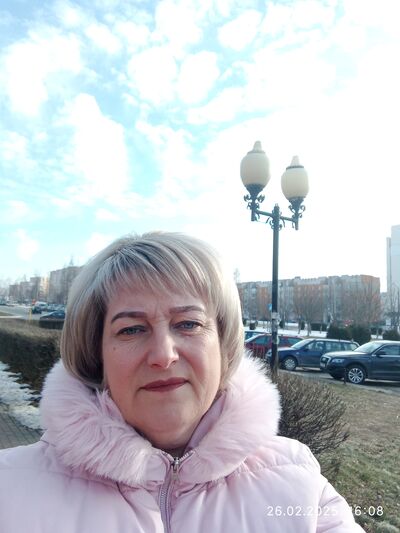  ,   , 50 ,   c 