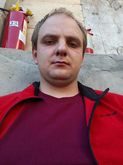   ,   , 32 ,  
