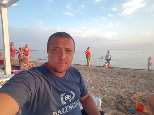  ,   , 36 ,   ,   , 