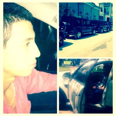  ,   998909516315, 35 ,     , c , 