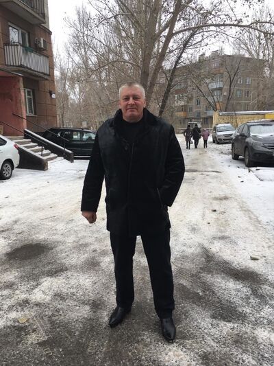  ,   Alexsandr, 48 ,   ,   , c 
