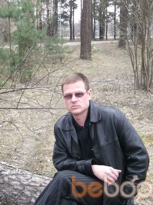  ,   Sergej, 48 ,   ,   , c 