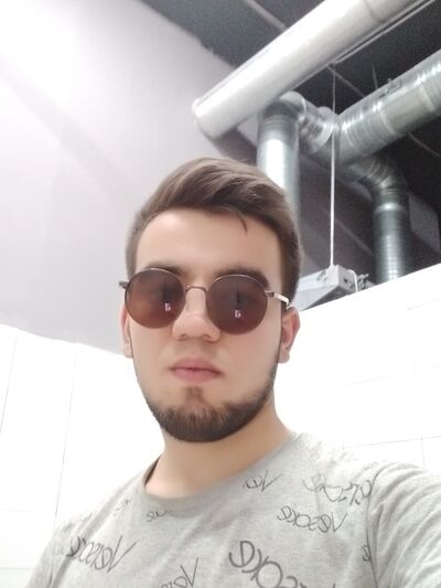  ,   , 27 ,   c , 