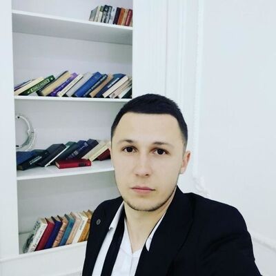  ,   , 37 ,   