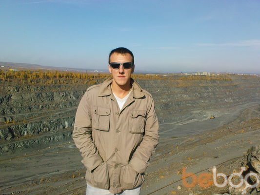  ,   Alexey, 42 ,   