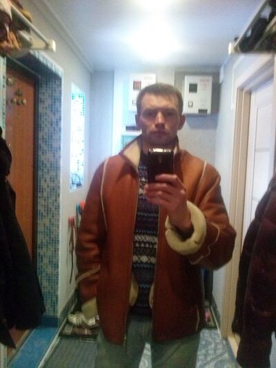  ,   , 48 ,   