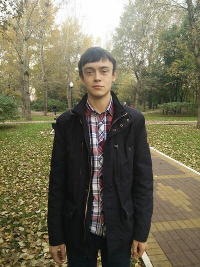  ,   , 32 ,   ,   , c 