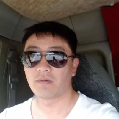  -,   Hortou, 40 ,   