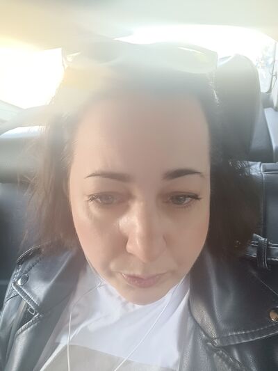  ,   , 42 ,   c 