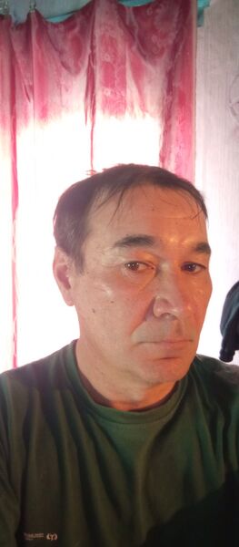  ,   , 50 ,   ,   , c , 