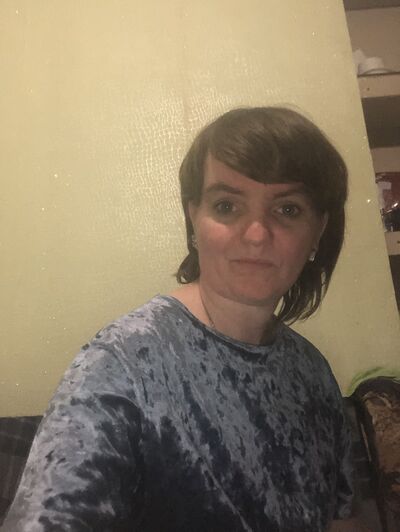  deleted,   , 33 ,     , c 