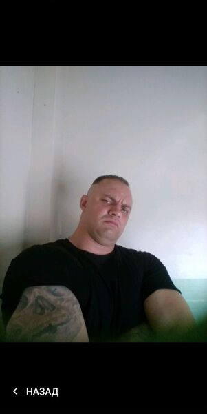  -,   , 35 ,   ,   