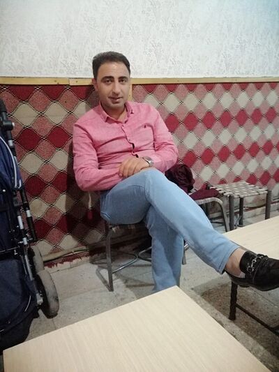  Kadikoy,   Ebubekir, 49 ,   ,   , c 