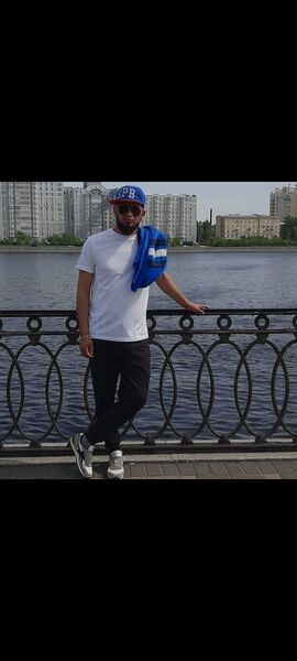  ,   Saidvali, 31 ,   ,   