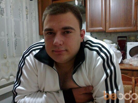  ,   Maksim90, 34 ,   