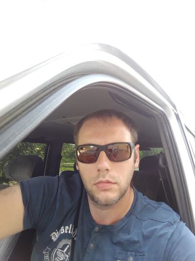   ,   , 40 ,   