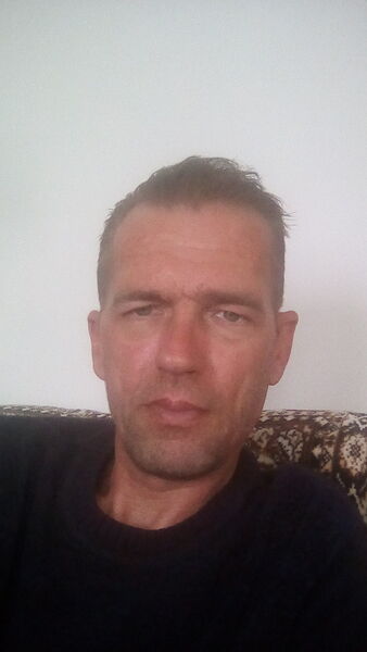  ,   , 49 ,   ,   , c 