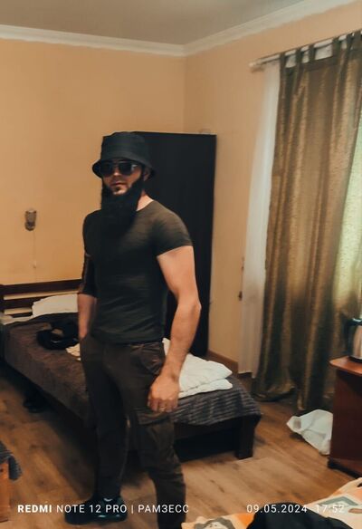  Boissy-Saint-Leger,   Ramses, 29 ,   ,   