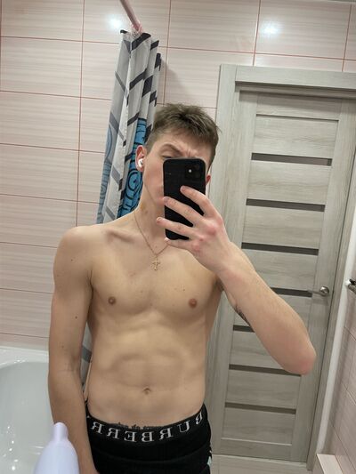  ,   , 22 ,   ,   