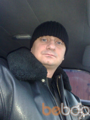  ,   Roman, 42 ,   