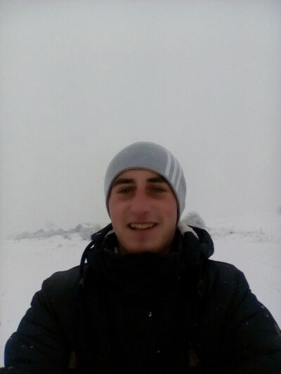  ,   Valera, 29 ,   ,   , c 